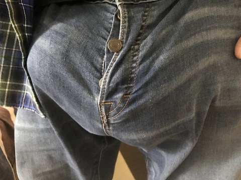 Onlyfans free content sbxguy 

 picture 2