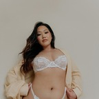 @sbxog leaked Onlyfans photos for free 

 picture 1
