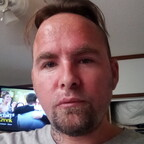 View sc_hotboy (864guy69) OnlyFans 25 Photos and 11 Videos leaks 

 picture 1