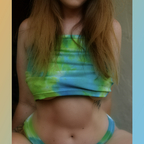 View Pepper (sc_whore_pio) OnlyFans 368 Photos and 89 Videos leaks 

 picture 1