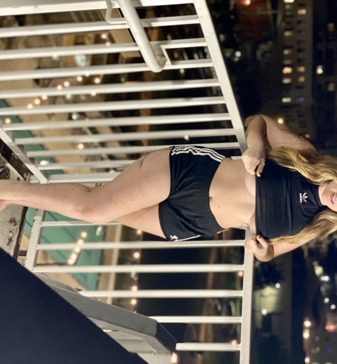 View Pepper (sc_whore_pio) OnlyFans 368 Photos and 89 Videos leaks 

 picture 2