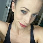 Onlyfans free scaleandknurl 

 picture 1