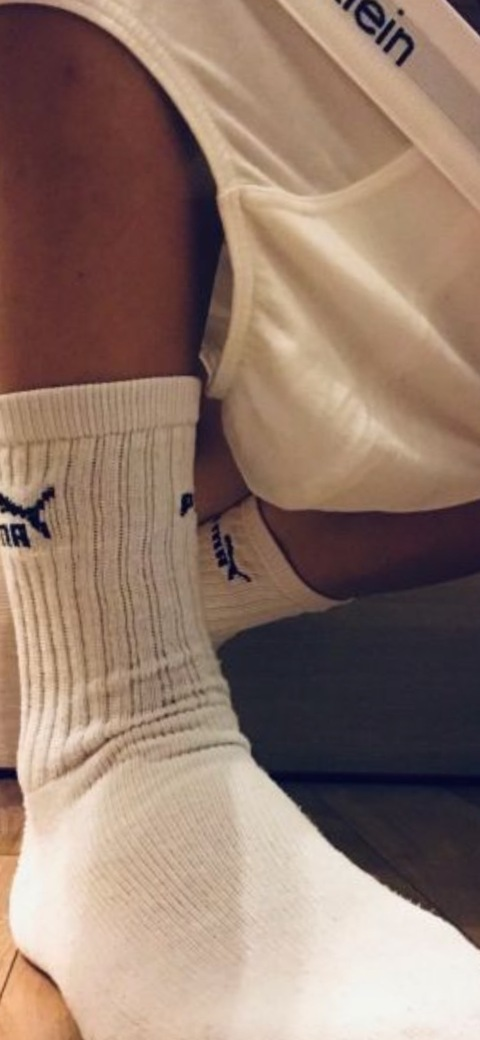 scally_boss0 (ScallyBoss) free OnlyFans content 

 picture 2