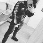 Download scallyboy2012 OnlyFans content for free 

 picture 1