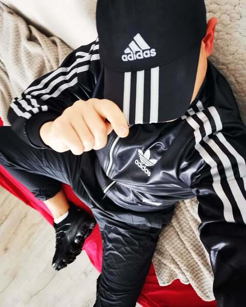 Download scallyboy2012 OnlyFans content for free 

 picture 2