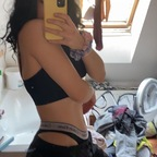 scandalous OnlyFans Leaked (0 Photos and 0 Videos) 

 picture 1