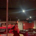 Onlyfans free scandalouslouise 

 picture 1