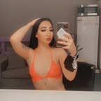 View scandaloussomething (DK) OnlyFans 26 Photos and 5 Videos for free 

 picture 1