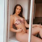 View scandic_beauty OnlyFans videos and photos for free 

 picture 1