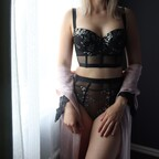 View scandinavian_girl OnlyFans videos and photos for free 

 picture 1