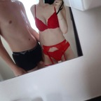 @scandinaviancouple leaked Onlyfans videos and photos for free 

 picture 1