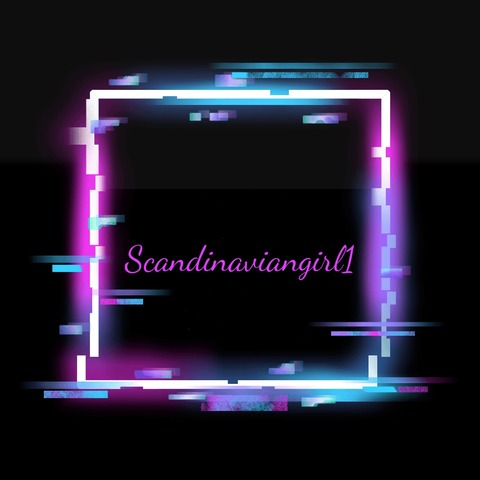 scandinaviangirl1 (Scandinaviangirl) OnlyFans Leaks 

 picture 2