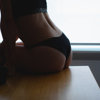scandinavianmom (Hidden Life of Scandinavian Mom) OnlyFans Leaked Content 

 picture 1