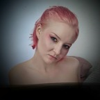 View scandy-candy OnlyFans videos and photos for free
picture 1