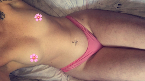 scandy272 OnlyFans Leaked Photos and Videos 

 picture 2