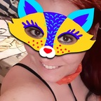scandym (ScandyMandy) OnlyFans Leaked Videos and Pictures 

 picture 1