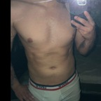 @scanmike leaked Onlyfans photos for free 

 picture 1