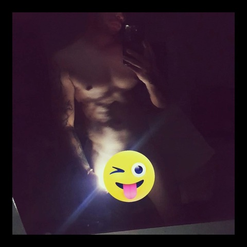 @scanmike leaked Onlyfans photos for free 

 picture 2