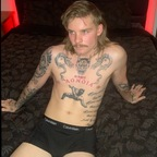 View SCAR FACE (scar-face) OnlyFans 5 Photos and 0 Videos gallery 

 picture 1