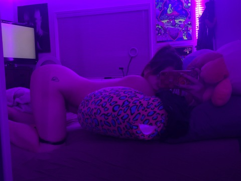Get Free access to scar_lett.rose (Scarlett Rose 🌹) Leaks OnlyFans 

 picture 2