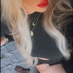 scarbeauux OnlyFans Leaked (37 Photos and 21 Videos) 

 picture 1