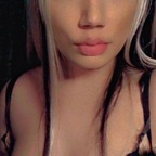 View Lovelyone (scarbuttons69) OnlyFans 22 Photos and 15 Videos leaked 

 picture 1