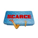 scarcebrand OnlyFans Leak 

 picture 1