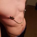scarecrow1616 OnlyFans Leaks (741 Photos and 288 Videos) 

 picture 1