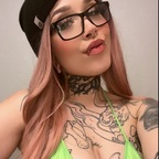View scarecrow_bb OnlyFans content for free 

 picture 1