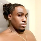 View scarface_tkb (Tone😈witda😱Dick🍆) OnlyFans 22 Photos and 244 Videos leaked 

 picture 1