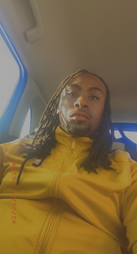 View scarface_tkb (Tone😈witda😱Dick🍆) OnlyFans 22 Photos and 244 Videos leaked 

 picture 2