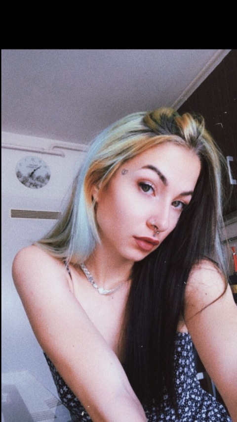 @scarfacebabe leak Onlyfans content free 

 picture 2
