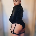 Onlyfans leaked scarfacebaldie 

 picture 1
