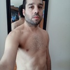 View scargay OnlyFans content for free 

 picture 1