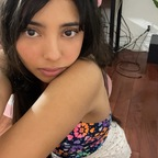 scargum OnlyFans Leaks (64 Photos and 8 Videos) 

 picture 1