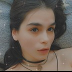 Download scarisscarlet OnlyFans content free 

 picture 1