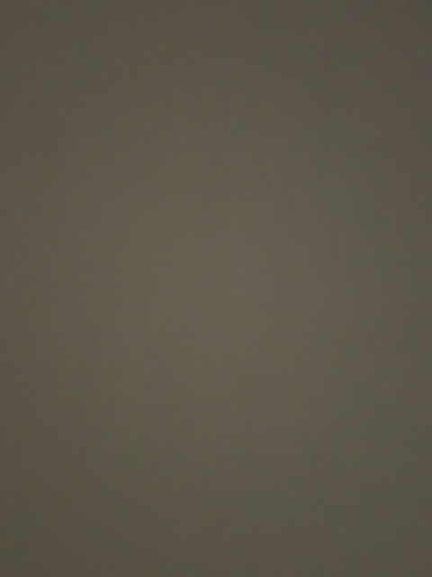 Onlyfans leak scarjos 

 picture 2