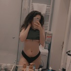 Download scarjustine OnlyFans videos and photos free 

 picture 1