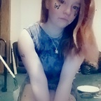 View scarknight (Scarlett) OnlyFans 42 Photos and 4 Videos leaked 

 picture 1