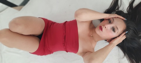 @scarlat_diamond leaked Onlyfans photos free 

 picture 2
