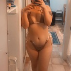 scarleitobambitooo OnlyFans Leaked Photos and Videos 

 picture 1