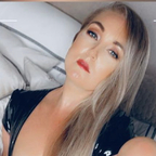 @scarlet-anderson leaked Onlyfans content free 

 picture 1
