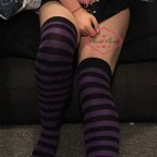 @scarlet-secrets leaks Onlyfans content for free 

 picture 1