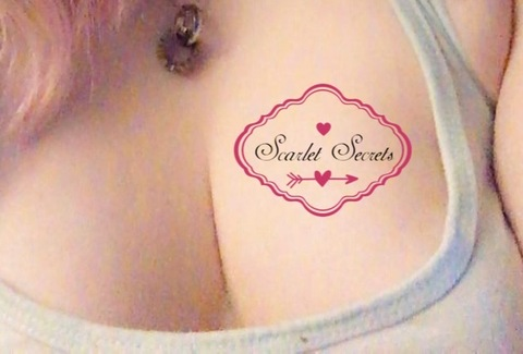 @scarlet-secrets leaks Onlyfans content for free 

 picture 2