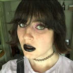Download scarlet-skeie OnlyFans videos and photos for free 

 picture 1