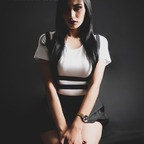 @scarlet.aiza leaked Onlyfans content free 

 picture 1