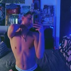 View Daigor (scarlet.twink) OnlyFans 21 Photos and 17 Videos leaked 

 picture 1