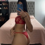 Download scarlet017 OnlyFans content free 

 picture 1