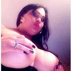 scarlet0784 OnlyFans Leak (118 Photos and 69 Videos) 

 picture 1