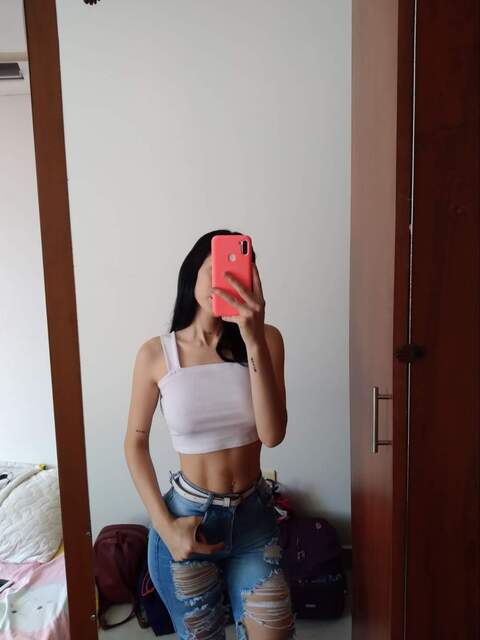 View scarlet211 OnlyFans videos and photos for free 

 picture 2